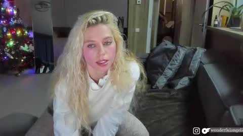 allissonhotbb online show from 12-27-24, 07:03