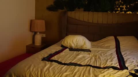 allissonhotbb online show from 02-06-25, 08:02