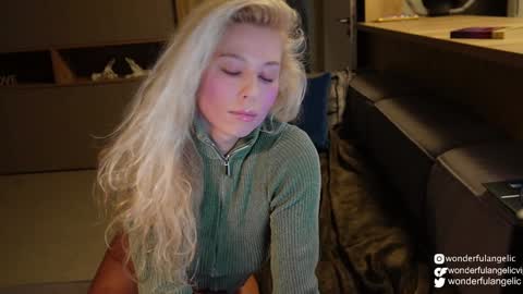 allissonhotbb online show from 02-26-25, 05:39