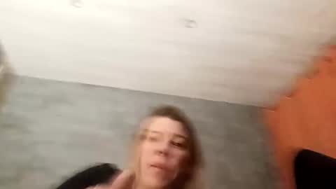 Snapshot of alliste260584 chatting on 02-18-25, 01:21 alliste260584 online show from 02-18-25, 01:21