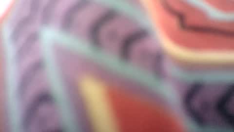 Snapshot of alliste260584 chatting on 02-18-25, 07:41 alliste260584 online show from 02-18-25, 07:41