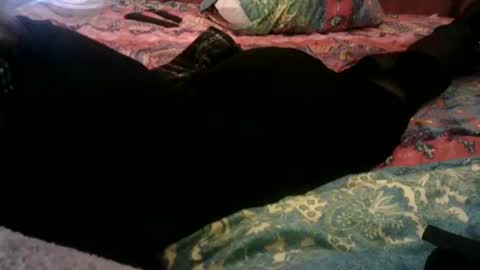 Snapshot of alliste260584 chatting on 03-03-25, 08:32 alliste260584 online show from 03-03-25, 08:32