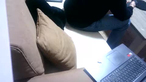 Snapshot of alliste260584 chatting on 03-03-25, 11:56 alliste260584 online show from 03-03-25, 11:56