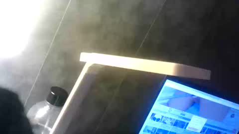 Snapshot of alliste260584 chatting on 03-04-25, 07:41 alliste260584 online show from 03-04-25, 07:41