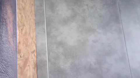 Snapshot of alliste260584 chatting on 03-04-25, 04:20 alliste260584 online show from 03-04-25, 04:20