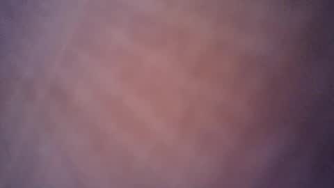 Snapshot of alliste260584 chatting on 03-05-25, 12:44 alliste260584 online show from 03-05-25, 12:44