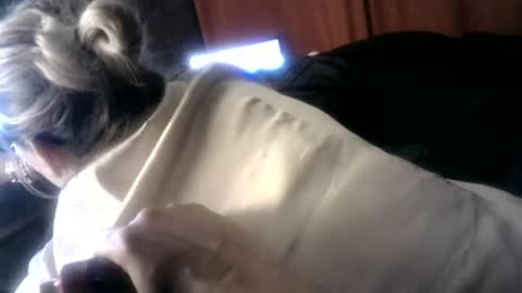 Snapshot of alliste260584 chatting on 03-10-25, 04:28 alliste260584 online show from 03-10-25, 04:28