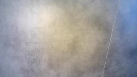 Snapshot of alliste260584 chatting on 03-10-25, 10:48 alliste260584 online show from 03-10-25, 10:48