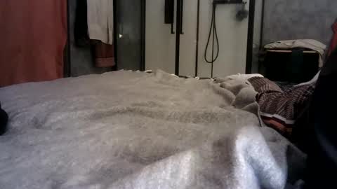 Snapshot of alliste260584 chatting on 03-10-25, 07:40 alliste260584 online show from 03-10-25, 07:40