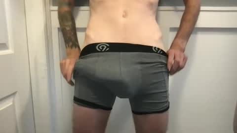 allisterreach online show from 09-19-25, 12:17