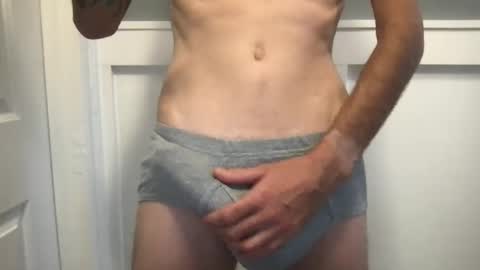 allisterreach online show from 09-24-25, 12:08