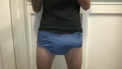 allisterreach online show from 10-08-25, 12:25