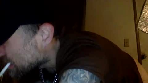 Snapshot of allitrunnin chatting on 12-05-25, 10:57 allitrunnin online show from 12-05-25, 10:57