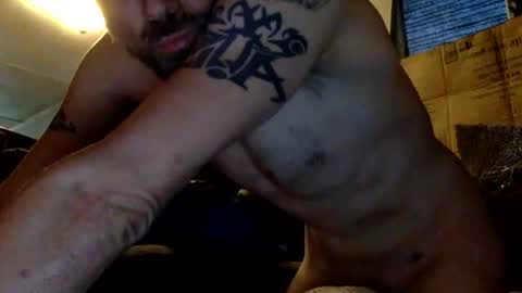 Snapshot of allitrunnin chatting on 01-11-26, 02:22 allitrunnin online show from 01-11-26, 02:22