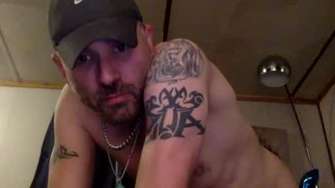 Snapshot of allitrunnin chatting on 02-03-26, 10:53 allitrunnin online show from 02-03-26, 10:53