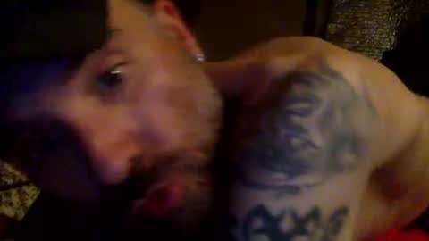 Snapshot of allitrunnin chatting on 02-09-26, 09:35 allitrunnin online show from 02-09-26, 09:35