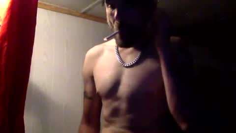 Snapshot of allitrunnin chatting on 02-15-26, 09:55 allitrunnin online show from 02-15-26, 09:55