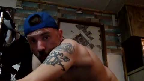 Snapshot of allitrunnin chatting on 03-15-26, 02:17 allitrunnin online show from 03-15-26, 02:17