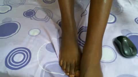 Snapshot of alliyah1 chatting on 10-26-25, 07:03 Ally online show from 10-26-25, 07:03