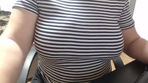 Snapshot of alliye chatting on 01-02-25, 12:34 alliye online show from 01-02-25, 12:34