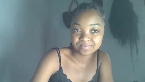 allizida01 online show from 01-15-26, 07:02