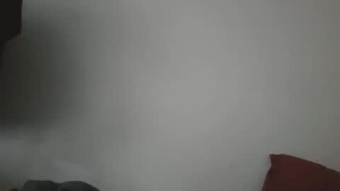 Snapshot of alljobshiringnow chatting on 01-11-26, 05:51 Hiringnownoface online show from 01-11-26, 05:51