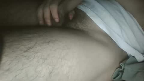 Snapshot of alljobshiringnow chatting on 01-14-26, 05:24 Hiringnownoface online show from 01-14-26, 05:24