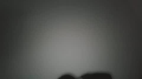 Snapshot of alljobshiringnow chatting on 02-01-26, 03:10 Hiringnownoface online show from 02-01-26, 03:10