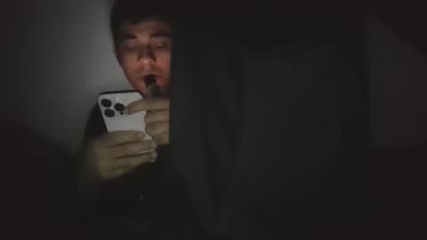 Snapshot of alljobshiringnow chatting on 02-04-26, 07:14 Hiringnownoface online show from 02-04-26, 07:14