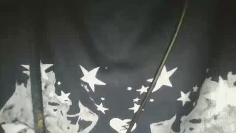 Snapshot of alljobshiringnow chatting on 02-17-26, 03:19 Hiringnownoface online show from 02-17-26, 03:19