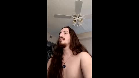 allley23 online show from 12-05-24, 10:01