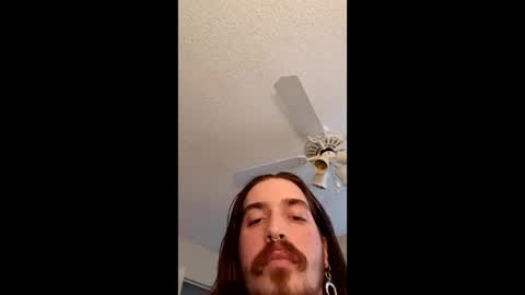 allley23 online show from 12-09-24, 08:54