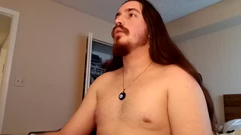 allley23 online show from 12-19-24, 08:23