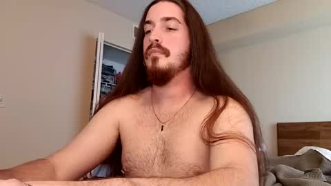 allley23 online show from 01-13-25, 07:42