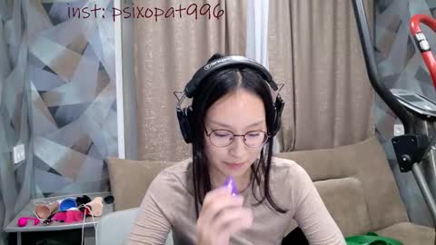 Alina online show from 09-24-25, 09:51