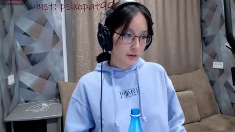 Alina online show from 09-28-25, 08:36