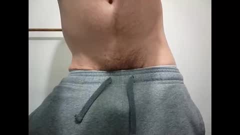 allllurs online show from 11-09-25, 02:32