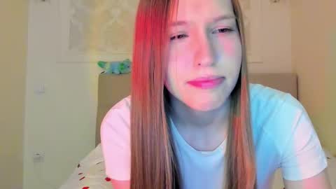 Axi online show from 02-04-26, 10:15