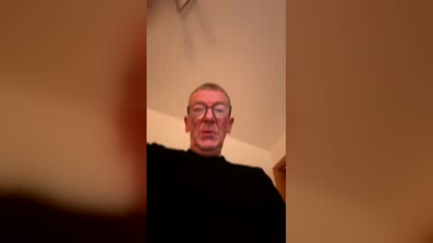 allly1 online show from 03-12-26, 06:03