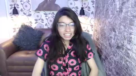 alison online show from 09-09-25, 07:57