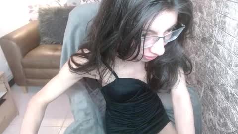 alison online show from 09-17-25, 07:59