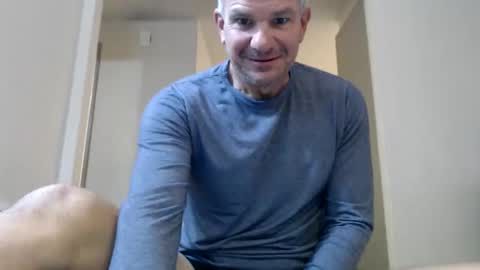 allnaked4 online show from 10-25-25, 02:46