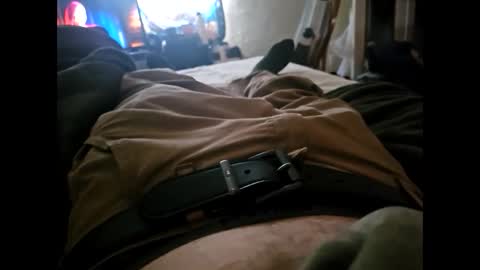 Snapshot of allnikkiallday1 chatting on 12-01-24, 08:53 Allnikkiallday1 online show from 12-01-24, 08:53