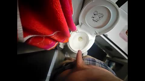 Snapshot of allnikkiallday1 chatting on 12-25-24, 10:27 Allnikkiallday1 online show from 12-25-24, 10:27