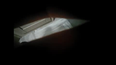 Snapshot of allnikkiallday1 chatting on 12-29-24, 09:20 Allnikkiallday1 online show from 12-29-24, 09:20