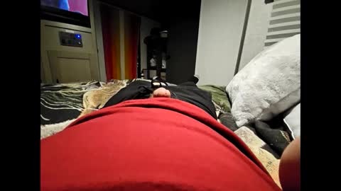 Snapshot of allnikkiallday1 chatting on 01-04-25, 09:21 Allnikkiallday1 online show from 01-04-25, 09:21