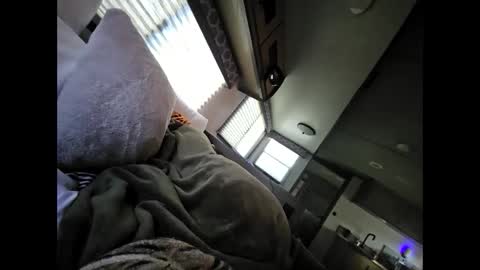 Snapshot of allnikkiallday1 chatting on 01-04-25, 05:05 Allnikkiallday1 online show from 01-04-25, 05:05