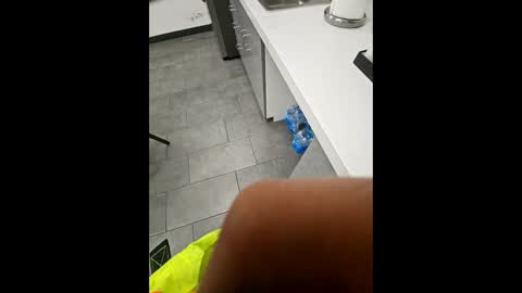 Snapshot of allnikkiallday1 chatting on 02-12-25, 05:26 Allnikkiallday1 online show from 02-12-25, 05:26