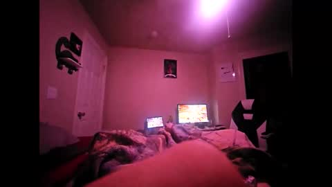 Snapshot of allnikkiallday1 chatting on 03-01-25, 06:46 Allnikkiallday1 online show from 03-01-25, 06:46