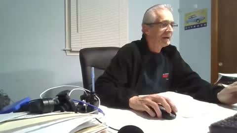 Snapshot of allopigno chatting on 12-25-24, 10:16 Allopigno online show from 12-25-24, 10:16